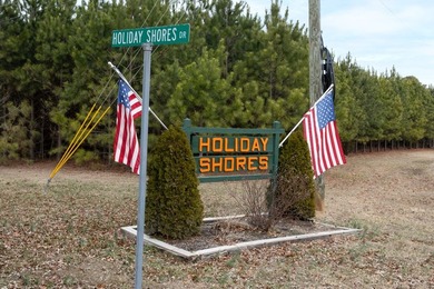 Check out this wonderful residential lot in the Holiday Shores - photo 13