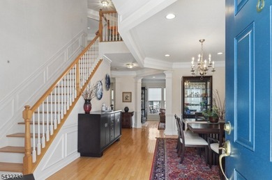 Located next to the Preakness Valley Golf Course, this sought - photo 4