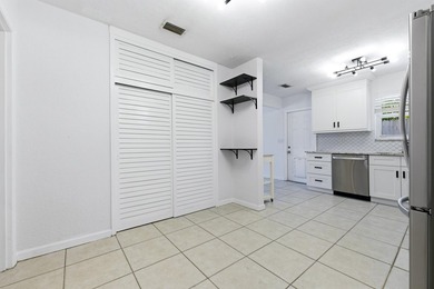 Located in the highly sought-after South End near Southland Park - photo 14