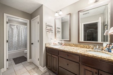 THIS HOME IS MOVE IN READY...All it is missing is you! This - photo 15