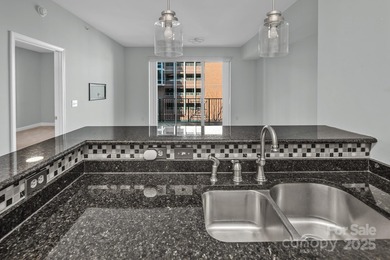 Fantastic opportunity to own in this very special Fifth and