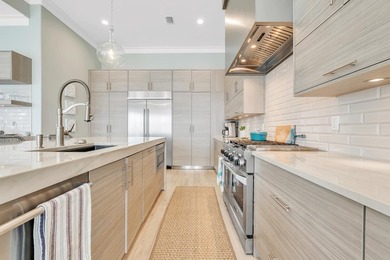 If Bay Fronts the goal this is the home for you!!! This 4 - photo 15