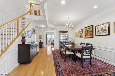 Located next to the Preakness Valley Golf Course, this sought - photo 5
