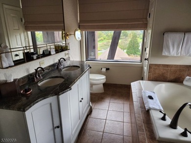 Gorgeous Two Bedroom Condo At Grand Cascades Lodge!! Completely - photo 15