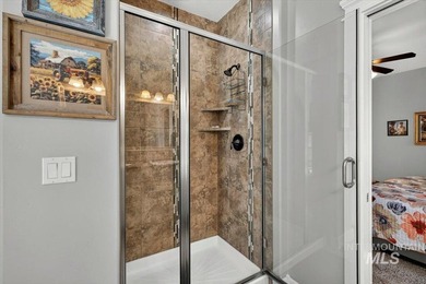 Meticulously maintained & showing true pride of ownership inside - photo 15