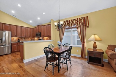 Tucked in an Arnold Palmer golf course community - where the - photo 15