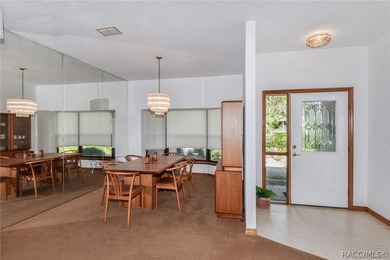 Black Diamond Ranch is a dream location for those seeking a - photo 15