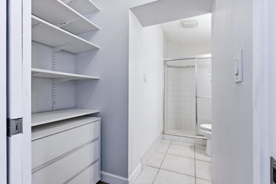 Located in the highly sought-after South End near Southland Park - photo 15