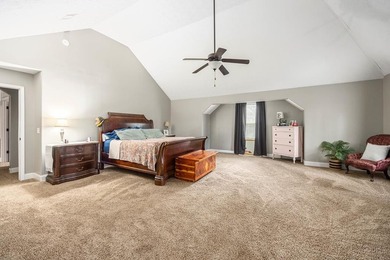 THIS HOME IS MOVE IN READY...All it is missing is you! This - photo 16