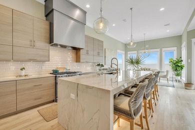 If Bay Fronts the goal this is the home for you!!! This 4 - photo 16
