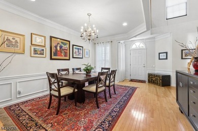 Located next to the Preakness Valley Golf Course, this sought - photo 6