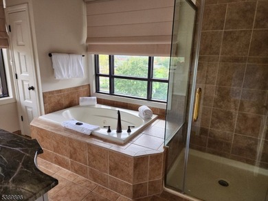 Gorgeous Two Bedroom Condo At Grand Cascades Lodge!! Completely - photo 16