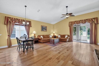 Tucked in an Arnold Palmer golf course community - where the - photo 16