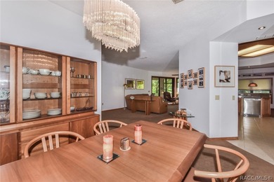 Black Diamond Ranch is a dream location for those seeking a - photo 16