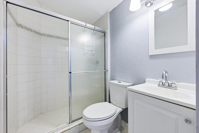 Located in the highly sought-after South End near Southland Park - photo 16