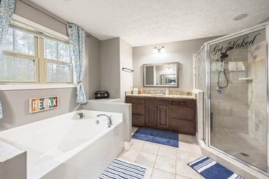 THIS HOME IS MOVE IN READY...All it is missing is you! This - photo 17