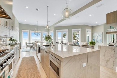 If Bay Fronts the goal this is the home for you!!! This 4 - photo 17