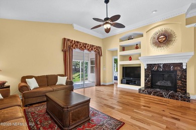 Tucked in an Arnold Palmer golf course community - where the - photo 17