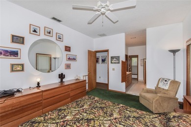 Black Diamond Ranch is a dream location for those seeking a - photo 17