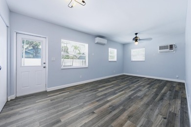 Located in the highly sought-after South End near Southland Park - photo 17