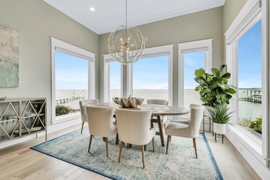 If Bay Fronts the goal this is the home for you!!! This 4 - photo 18