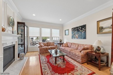Located next to the Preakness Valley Golf Course, this sought - photo 8