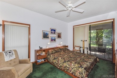 Black Diamond Ranch is a dream location for those seeking a - photo 18