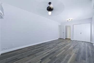 Located in the highly sought-after South End near Southland Park - photo 18