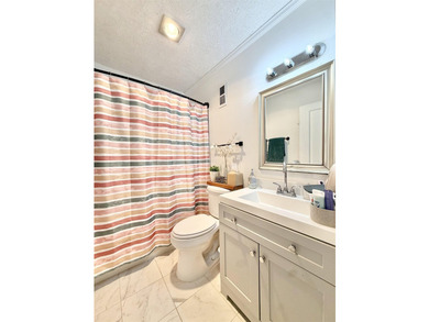 Beautifully renovated 2-bedroom, 2-bath condo located just - photo 19