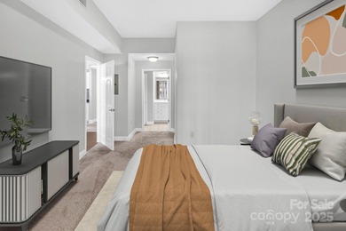 Fantastic opportunity to own in this very special Fifth and