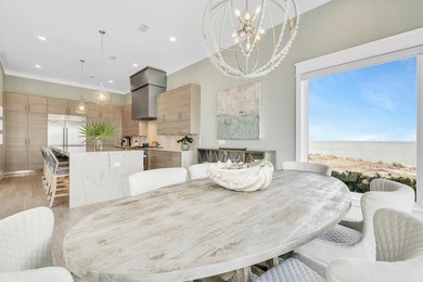 If Bay Fronts the goal this is the home for you!!! This 4 - photo 19