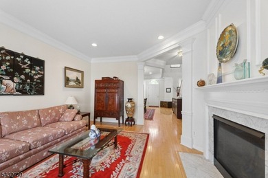Located next to the Preakness Valley Golf Course, this sought - photo 9
