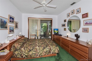 Black Diamond Ranch is a dream location for those seeking a - photo 19