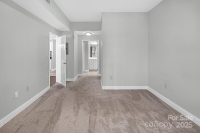 Fantastic opportunity to own in this very special Fifth and