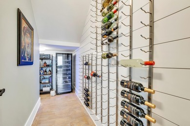 If Bay Fronts the goal this is the home for you!!! This 4 - photo 20