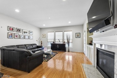 Located next to the Preakness Valley Golf Course, this sought - photo 10