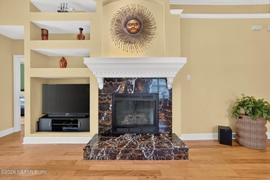 Tucked in an Arnold Palmer golf course community - where the - photo 20