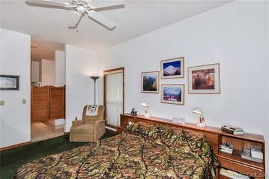 Black Diamond Ranch is a dream location for those seeking a - photo 20