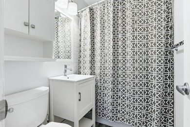 Located in the highly sought-after South End near Southland Park - photo 20