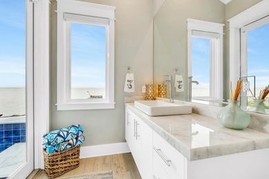 If Bay Fronts the goal this is the home for you!!! This 4 - photo 21