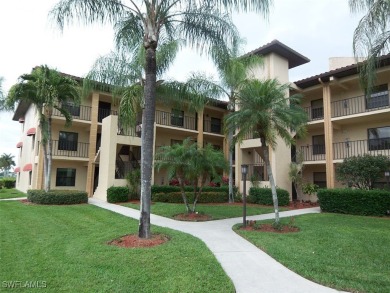 Lake Condo For Sale in Fort Myers, Florida