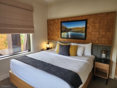 Gorgeous Two Bedroom Condo At Grand Cascades Lodge!! Completely - photo 21
