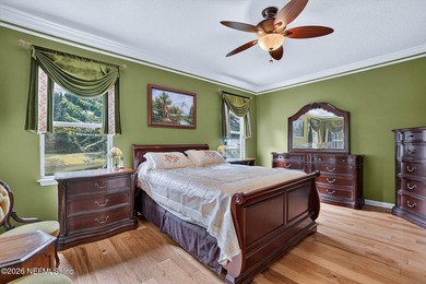 Tucked in an Arnold Palmer golf course community - where the - photo 21