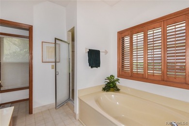 Black Diamond Ranch is a dream location for those seeking a - photo 21