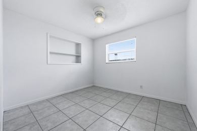 Located in the highly sought-after South End near Southland Park - photo 21