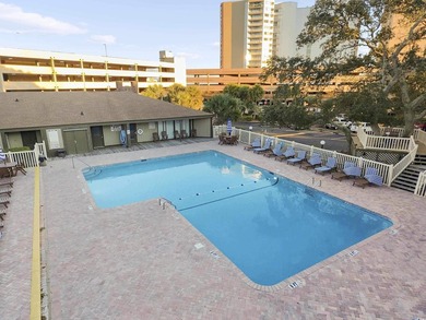 Beautifully renovated 2-bedroom, 2-bath condo located just - photo 22