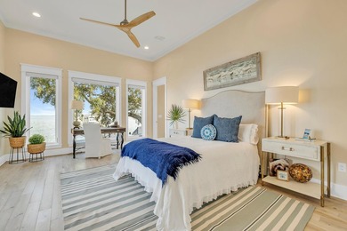 If Bay Fronts the goal this is the home for you!!! This 4 - photo 22