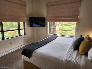 Gorgeous Two Bedroom Condo At Grand Cascades Lodge!! Completely - photo 22