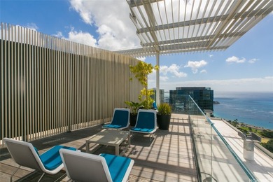Outstanding investment opportunity with immediate rental income - photo 22