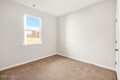 This beautiful Darby floor plan with 5 bedrooms, 3 full baths - photo 22